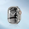 Advanced Protective Case Film for Watches - Lootquake