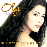 (PRE-ORDER 10/24/25) Nuevos Senderos (VINYL) | Mint (M) Mint (M)