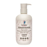OMNI Conditioner-0