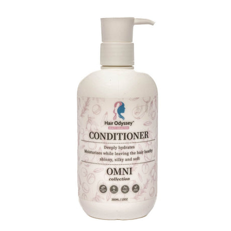 OMNI Conditioner-0