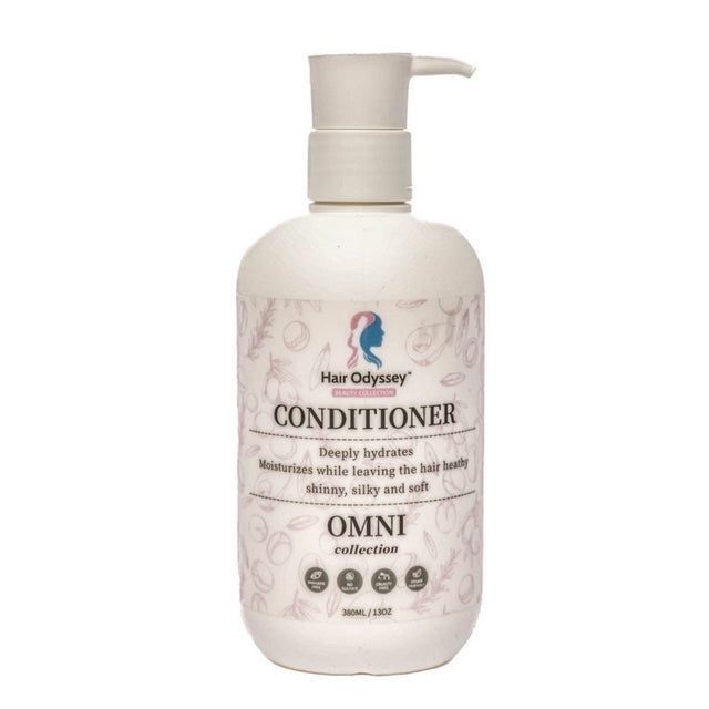 OMNI Conditioner-0