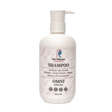 OMNI Shampoo-0