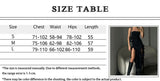 One-shoulder Tube Ruffle Irregular Bodycon Dress