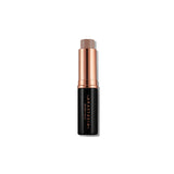 Anastasia Beverly Hills - Base de maquillaje en barra - Mink