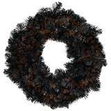 Black Wreath