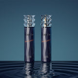 Orbital Prestige Toner & Lotion Gift Pack