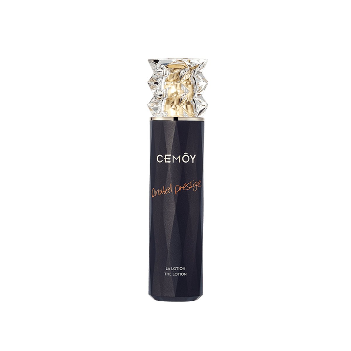 Orbital Prestige Toner & Lotion Gift Pack