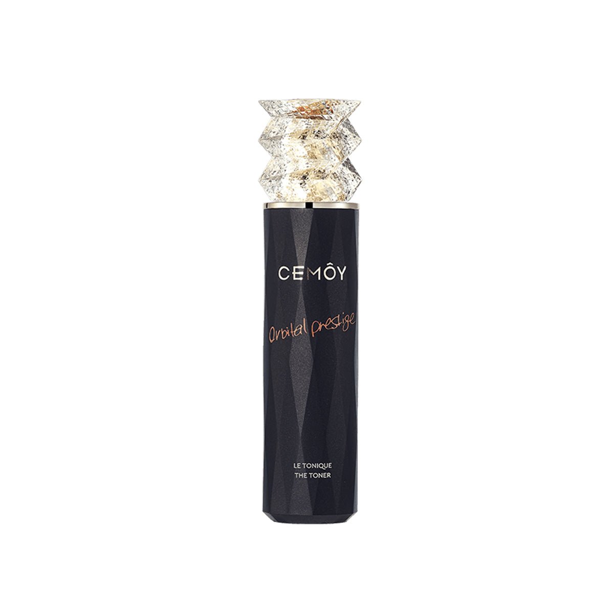 Orbital Prestige Toner & Lotion Gift Pack