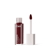 JOAH Endless Long Wear Liquid Lipstick