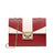 Newest Women's Small Handbags and Shoulder Bags - Lootquake
