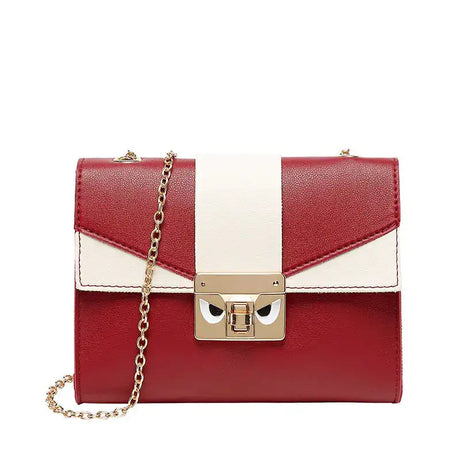 Newest Women's Small Handbags and Shoulder Bags - Lootquake