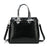 High-Quality Handbags for Women - New Collection - Lootquake