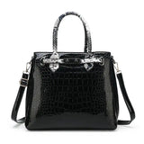 High-Quality Handbags for Women - New Collection - Lootquake