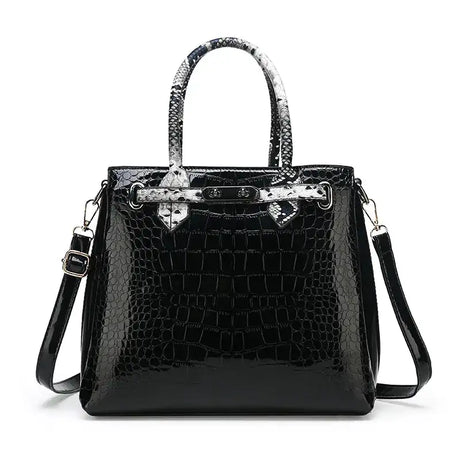 High-Quality Handbags for Women - New Collection - Lootquake