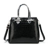 High-Quality Handbags for Women - New Collection - Lootquake