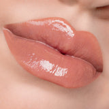 ELLA & MILA Glossy Liquid Lipstick