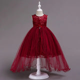 Graduation Christmas Dresses - Lootquake