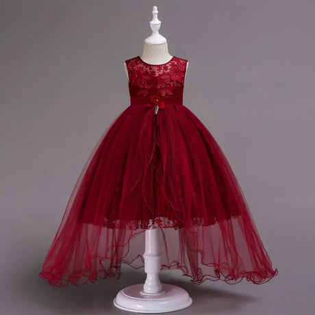 Graduation Christmas Dresses - Lootquake