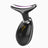 Beauty Sculpting Device - Lootquake