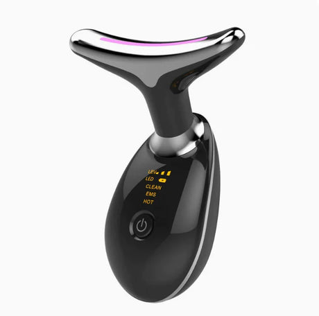 Beauty Sculpting Device - Lootquake