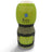 Colorful Male Masturbator Silicone Cup for Adults - Lootquake
