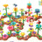 Creative Collage Toys for Children's Development - Lootquake