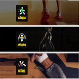 Sports Smart Watches - Lootquake