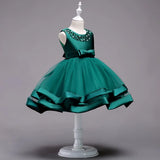 Holiday Dresses For Babies - Lootquake