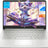 HP Laptop for Student Business Computer - 14" HD Display Intel Quad-Core N4120 8GB RAM 128GB Storage WiFi Windows 11 Home S with 1-Year Office 365 - Lootquake