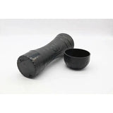 Electric Vibrating Male Masturbation Cup with Suction - Lootquake