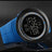 Outdoor Sports Electronic Countdown Watches Fashion - Lootquake