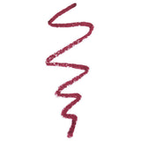 BECCA Ultimate Lip Definer Crayon