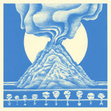(PRE-ORDER 10/10/25) Forgetting Is Violent (VINYL) | Mint (M) Mint (M)