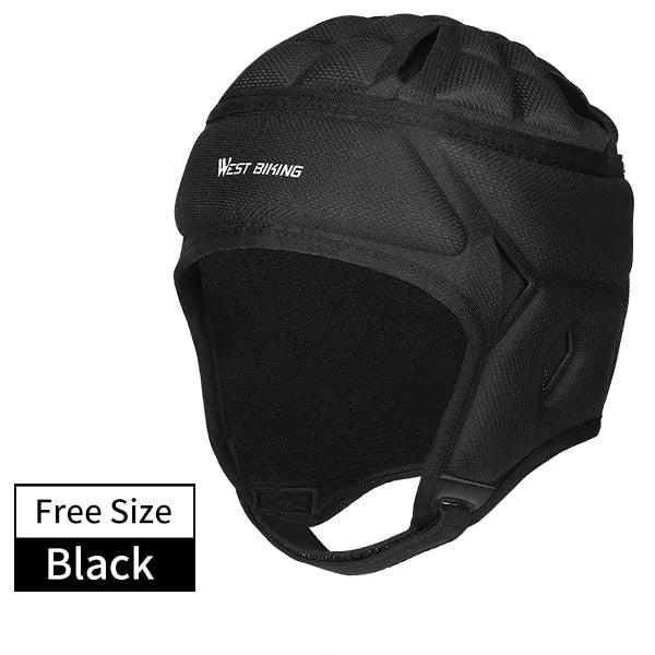 BikeRide AirFlow Helmet - Ultimate Ventilation for Maximum Comfort