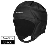 BikeRide AirFlow Helmet - Ultimate Ventilation for Maximum Comfort