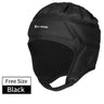 BikeRide AirFlow Helmet - Ultimate Ventilation for Maximum Comfort