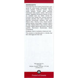 PROTIDIET Wafer Bar