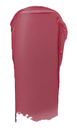 SORME Hydramoist Lipstick With Marula Oil