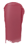 SORME Hydramoist Lipstick With Marula Oil