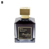 Balminess Unisex Body Spray - Long-lasting Pheromone Perfume for Him & Her