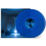 (PRE-ORDER 10/10/25) Age of Aquarius(2xTRANSPARENT BLUE VINYL) | Mint (M) Mint (M)