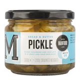 Pickle Gift Box