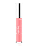 NEUTROGENA Hydro Boost Hydrating Lip Shine