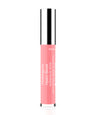 NEUTROGENA Hydro Boost Hydrating Lip Shine
