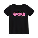 Pink Jacks Unisex Shirt