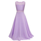 Large Party Dresses For Girls - Lootquake