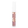 ESSENCE Plumping Nudes Lipgloss