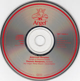American Dreamer: Songs of Stephen Foster (CD) | Near Mint (NM) Near Mint (NM)