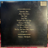 September Morn *SANTA MARIA* | Near Mint (NM) Near Mint (NM)