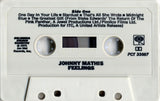 Feelings *CASSETTE* | Near Mint (NM) Excellent (EX)